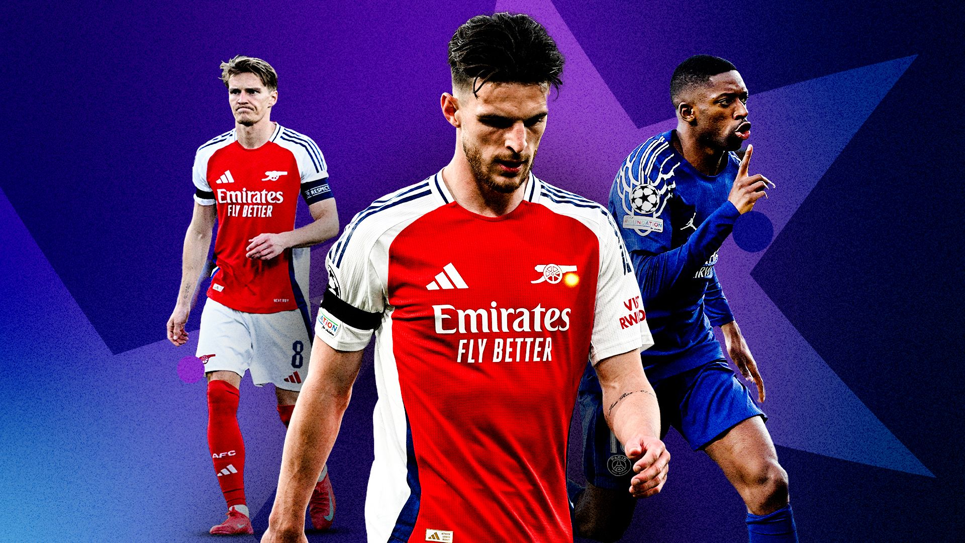 Revealed: Joao Felix's impressive stats despite nightmare Revealed: Joao Felix's impressive stats despite nightmare